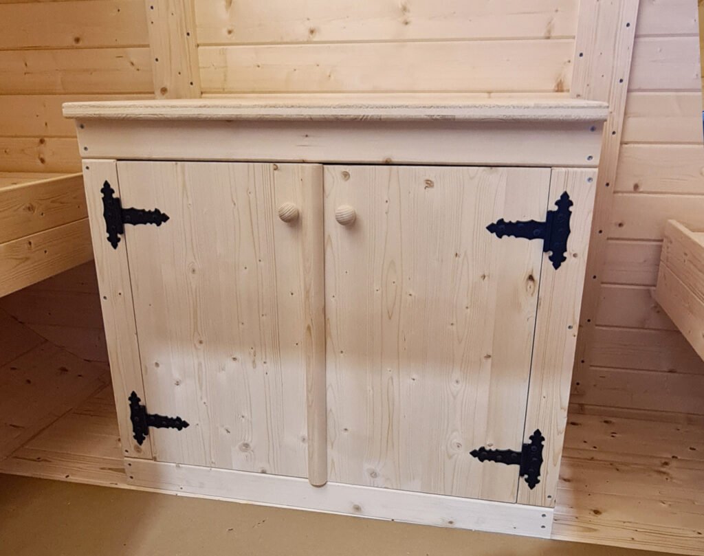 smáttaet 900 x 600 mm