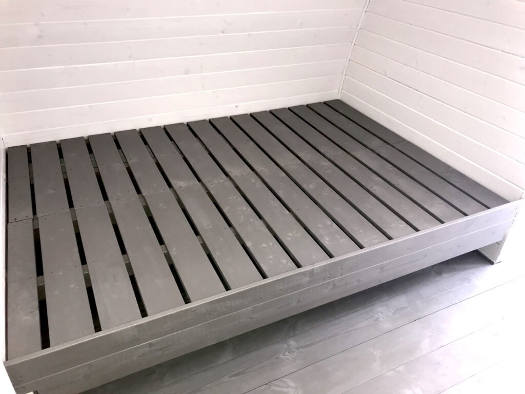 Dupult song 1400 x 2000 mm
