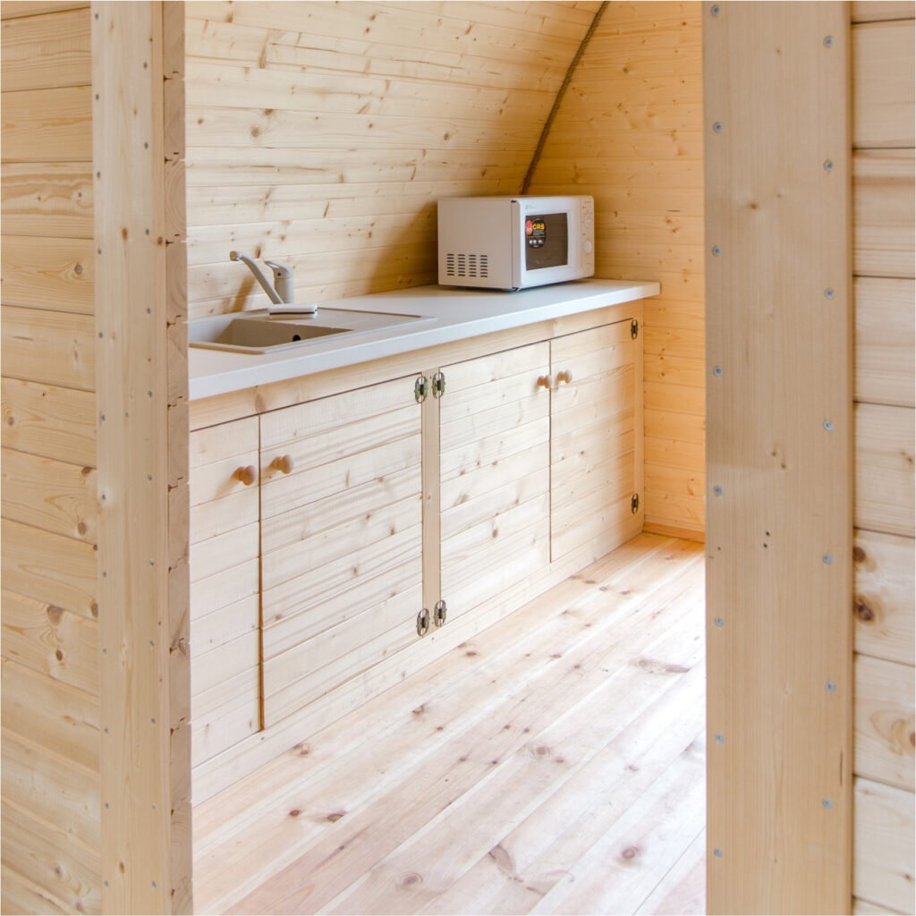 smáttaet 2340 x 683 mm
